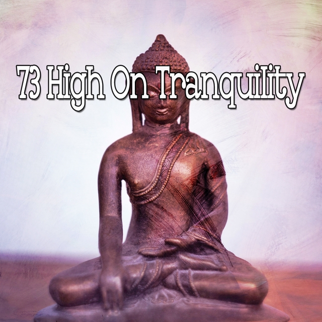 73 High on Tranquility