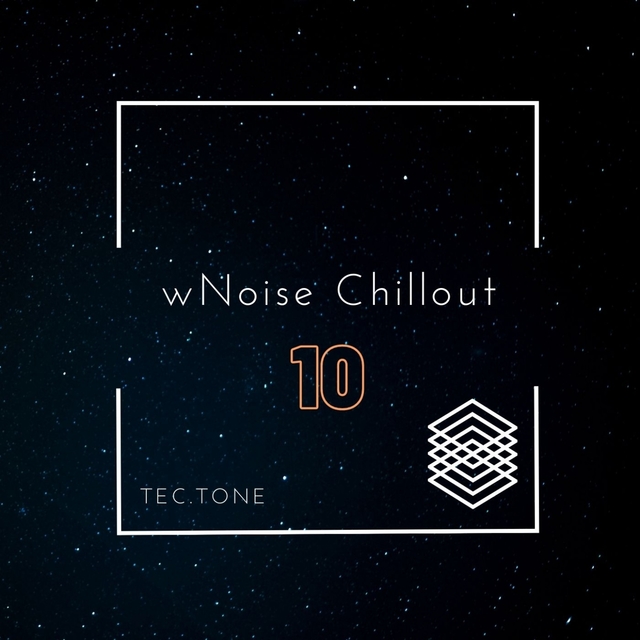 wNoise Chillout