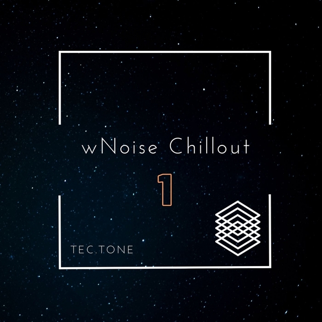 wNoise Chillout