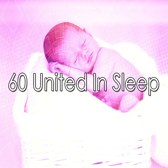 60 United in Sle - EP