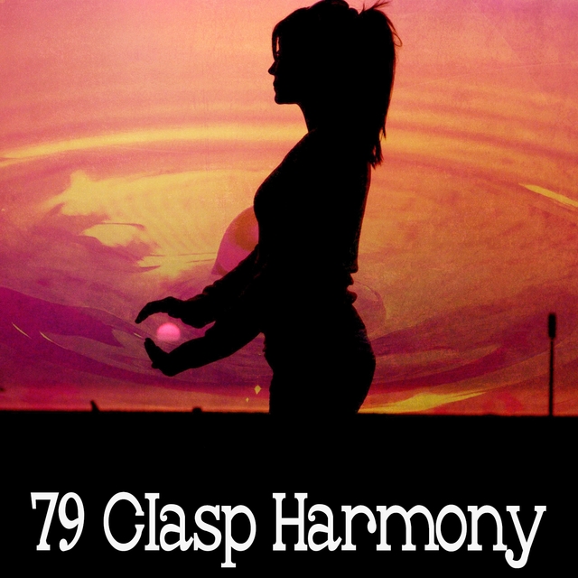 79 Clasp Harmony