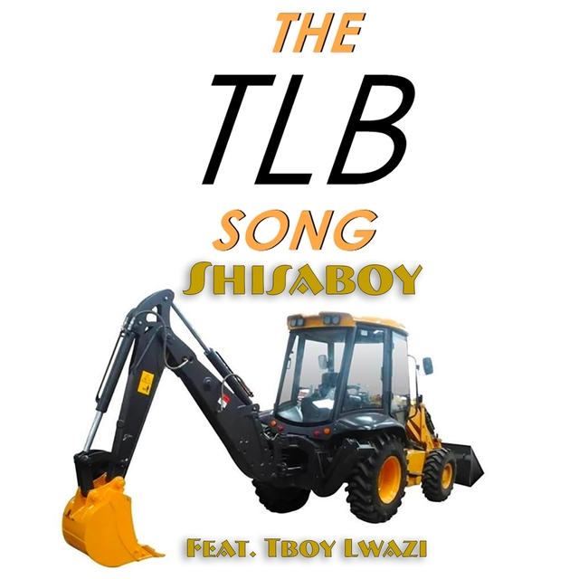The Tlb Song