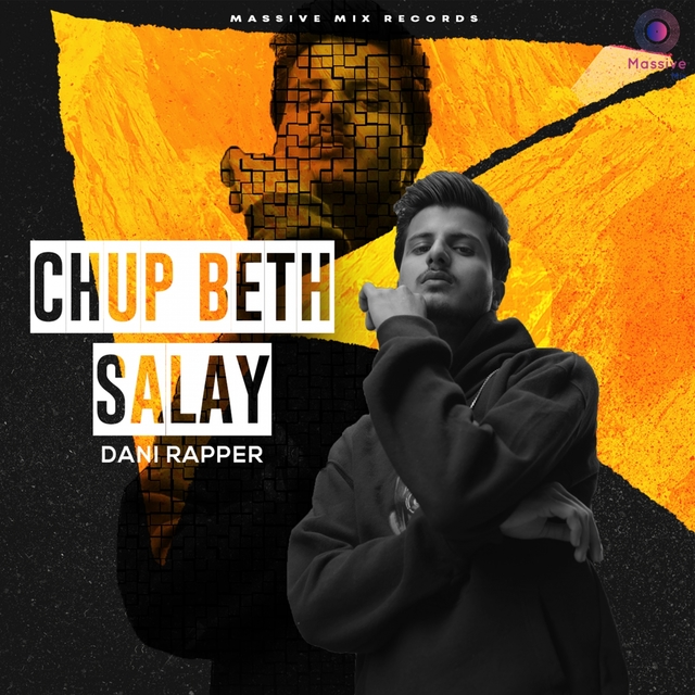 CHUP BETH SALAY