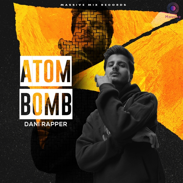 ATOM BOMB