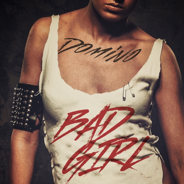 Bad Girl