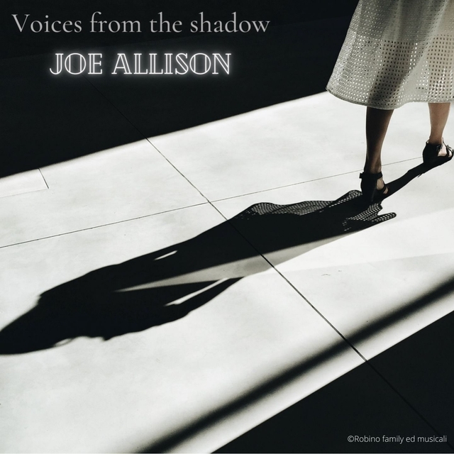 Voices from the shadow