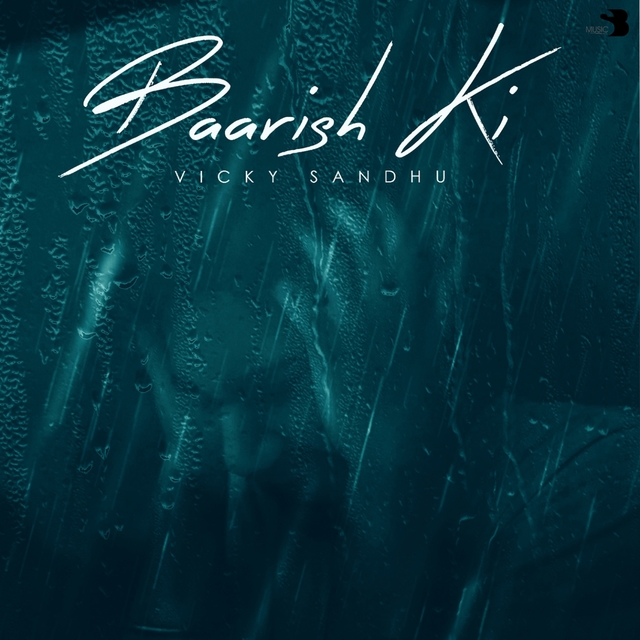 Baarish Ki