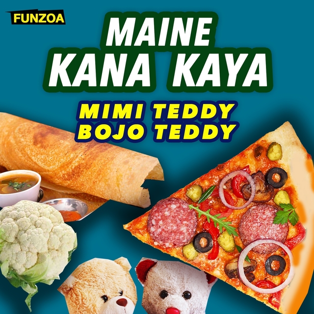 Maine Kana Kaya