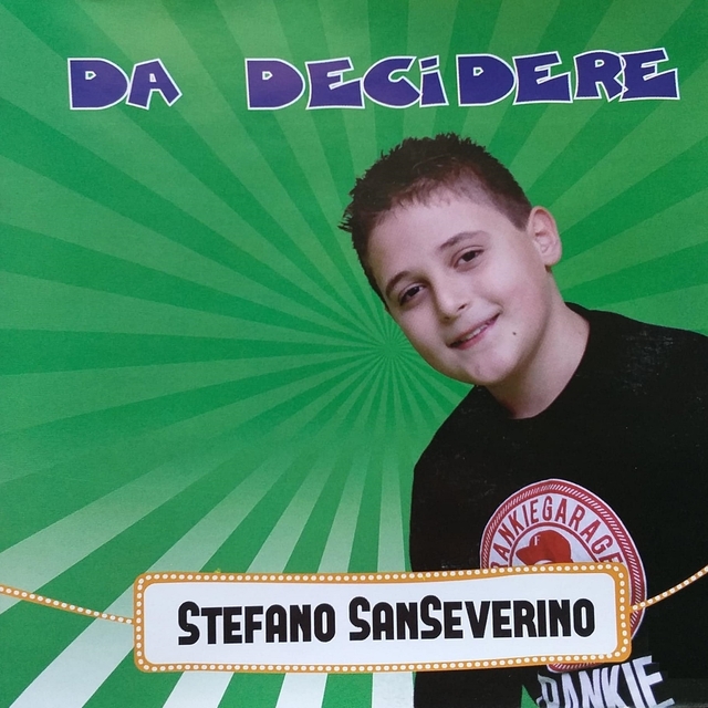 Da decidere