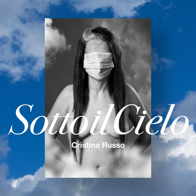 Couverture de Sotto il cielo