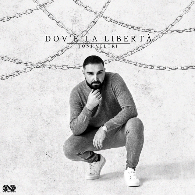 Dov'è la libertà