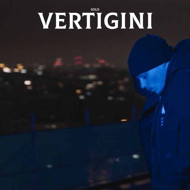 Vertigini