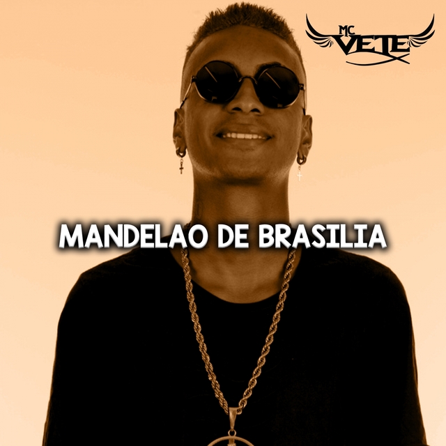 Mandelão de Brasilia