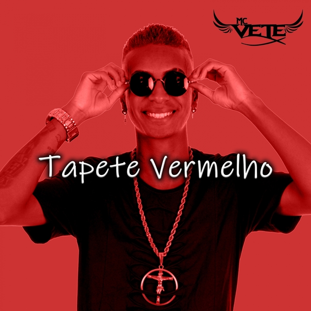 Tapete Vermelho