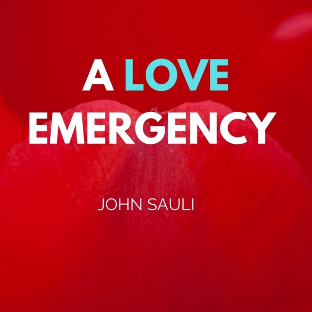 A Love Emergency