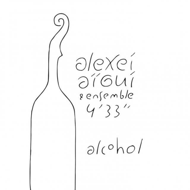 Alcohol