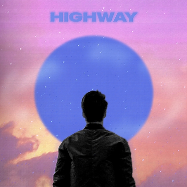 Highway