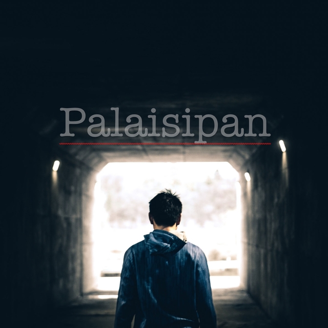 Palaisipan