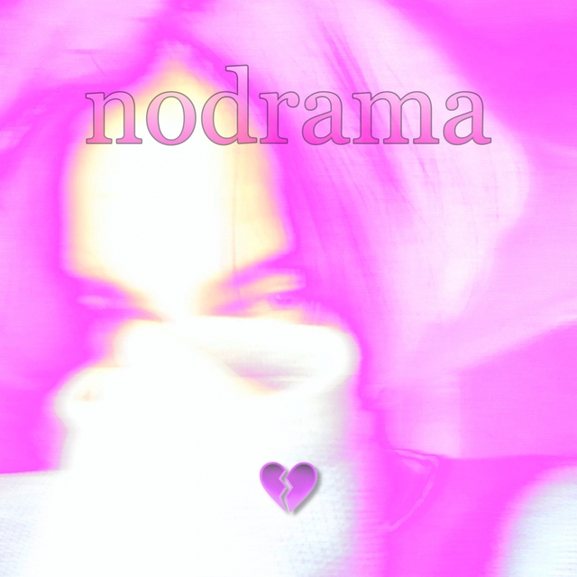 Couverture de nodrama