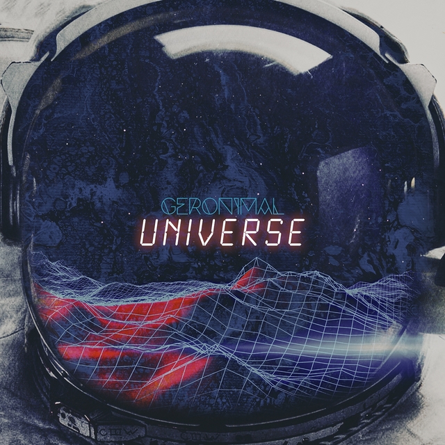 Universe