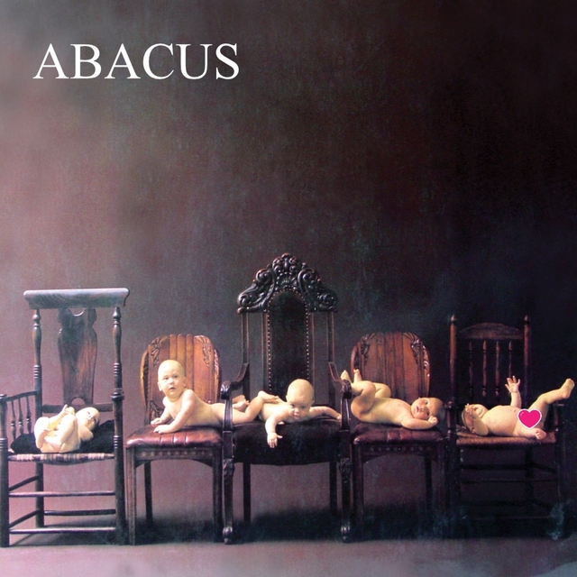 Abacus