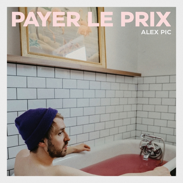 Payer le prix