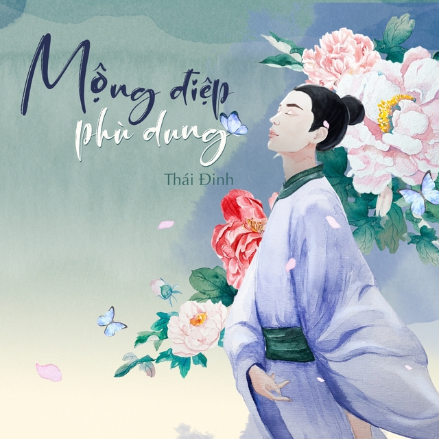 Mộng Điệp Phù Dung