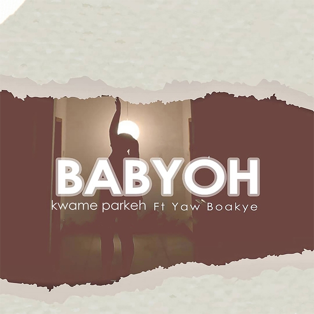 Couverture de Babyoh