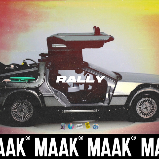 Rally