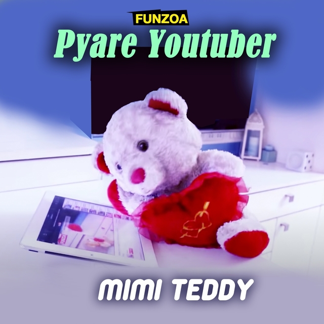 Pyare Youtuber