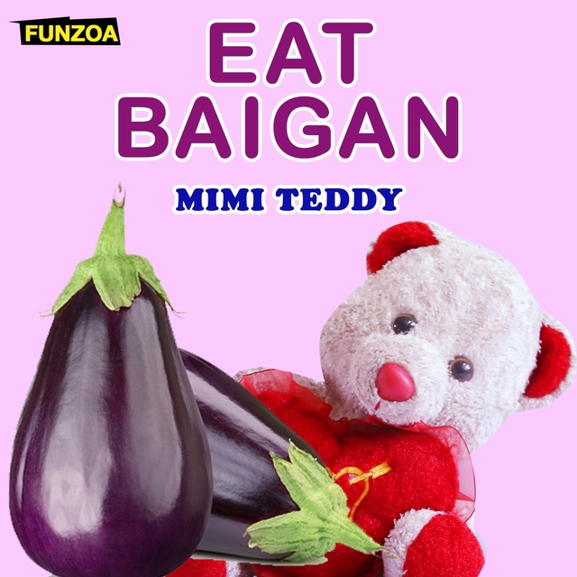 Eat Baigan