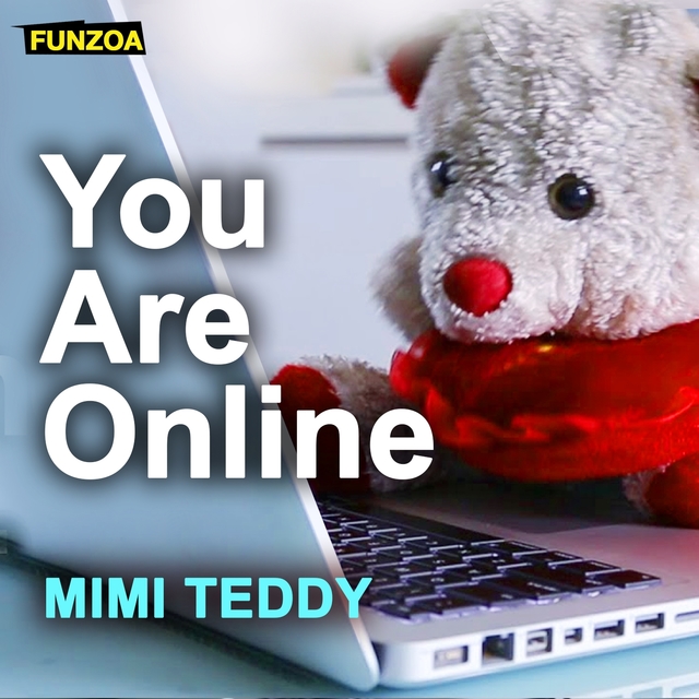 You Are Online