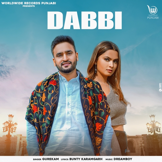 Dabbi