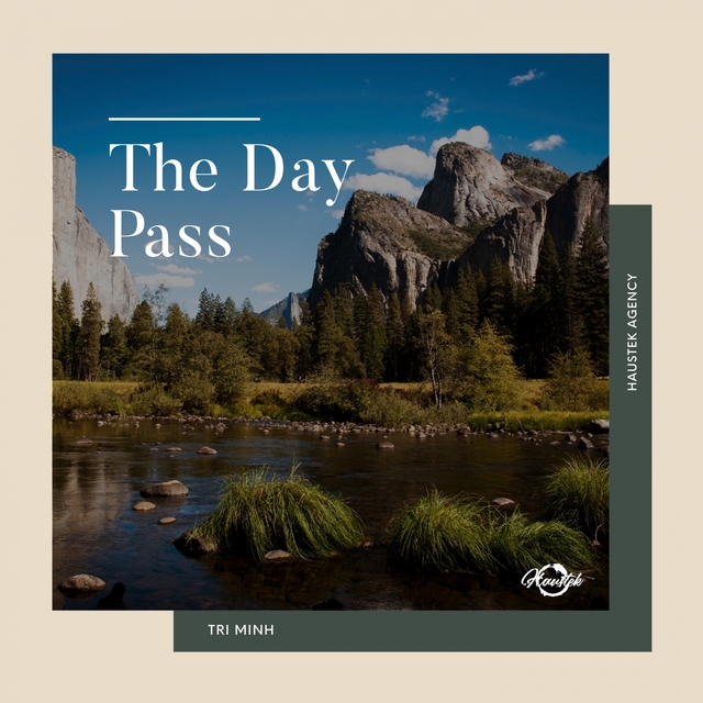 The Day Pass