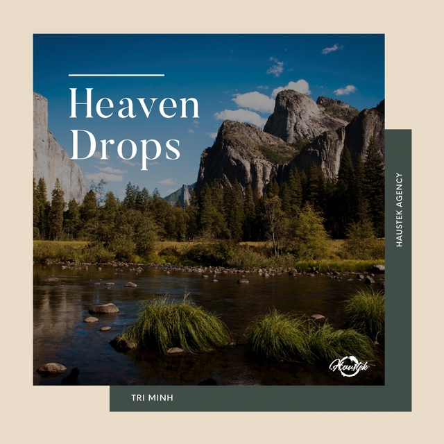 Heaven Drops