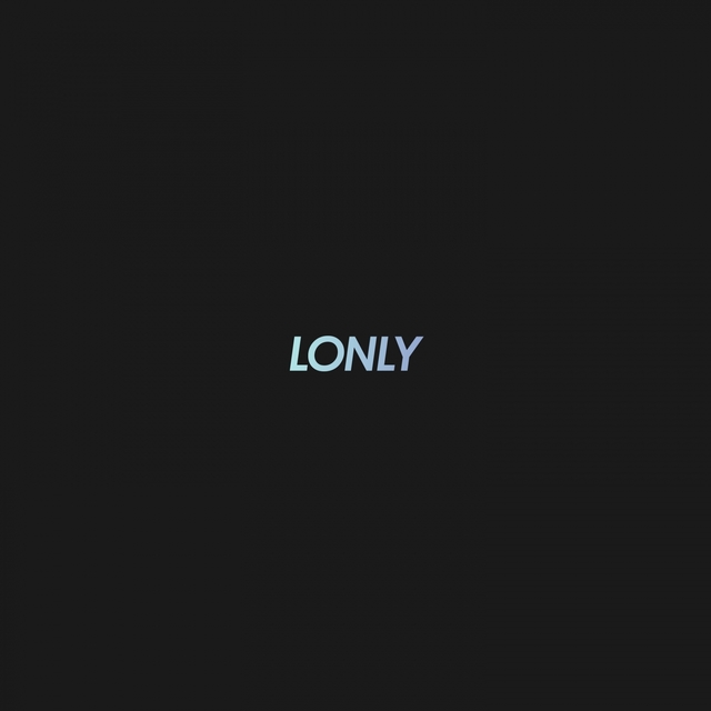 Lonly