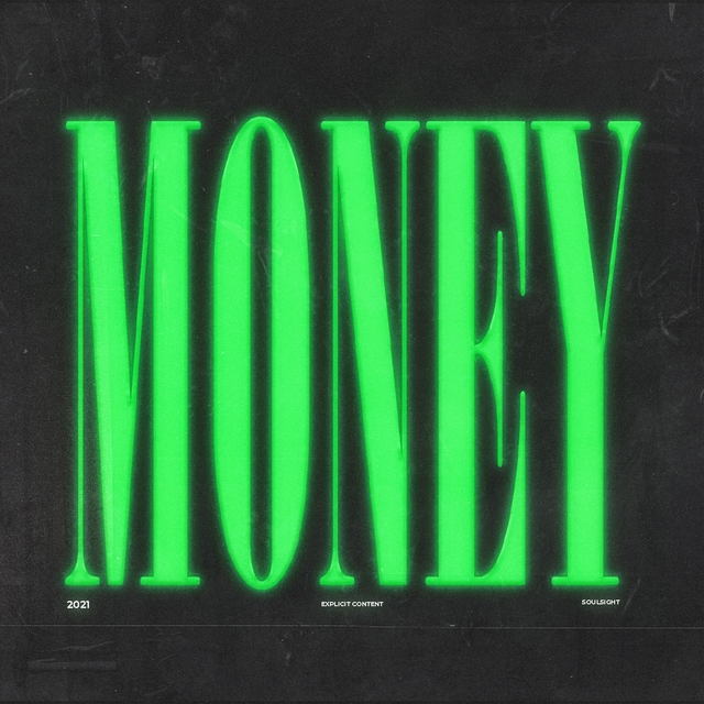 MONEY