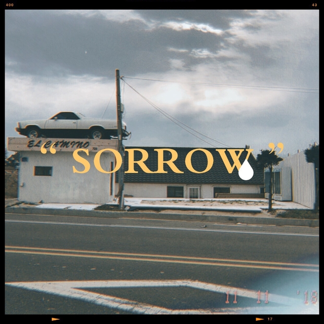 SORROW