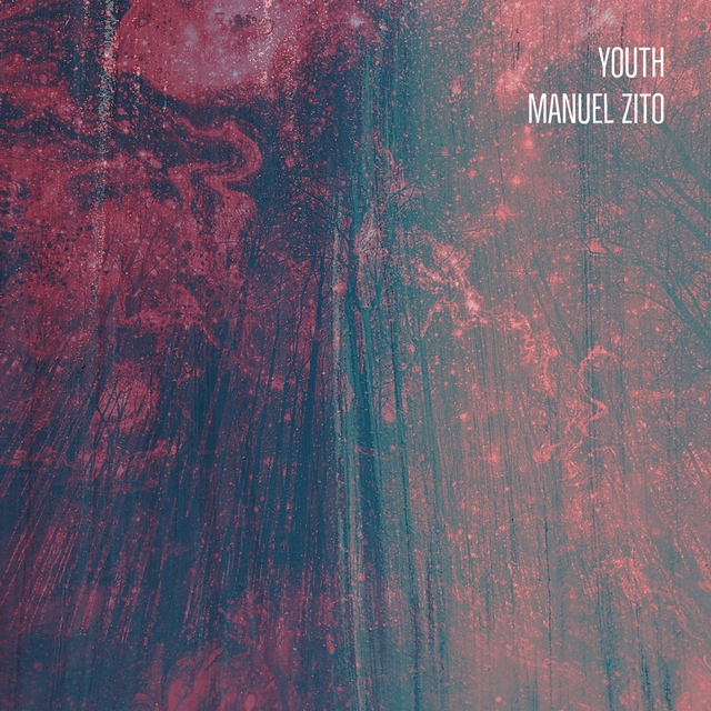 Couverture de Youth