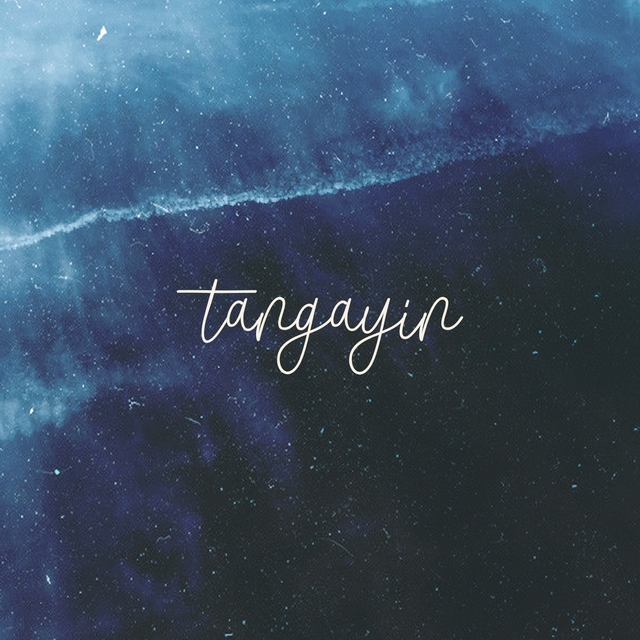 Tangayin