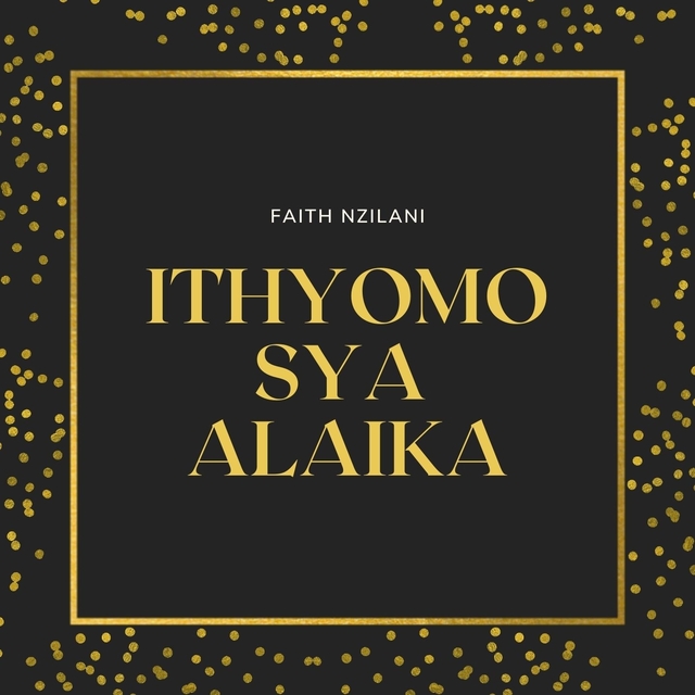 Ithyomo Sya Alaika