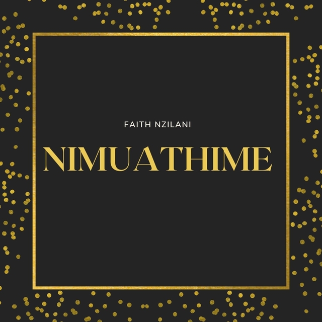 Couverture de Nimuathime