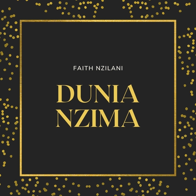 Dunia Nzima