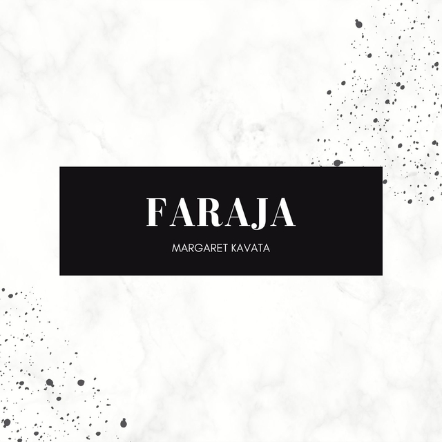 Faraja