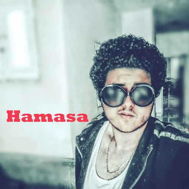 Hamasa Collection