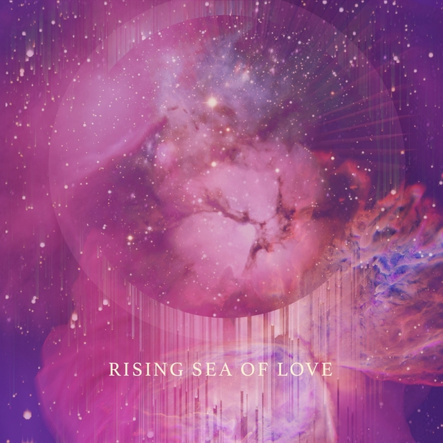 Rising Sea of Love