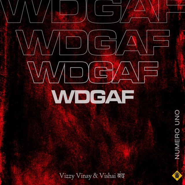 Wdgaf