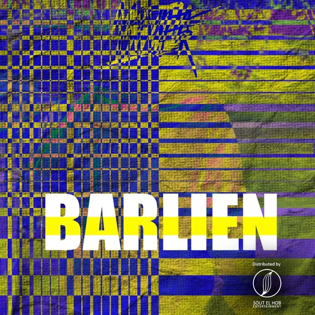 Barlen