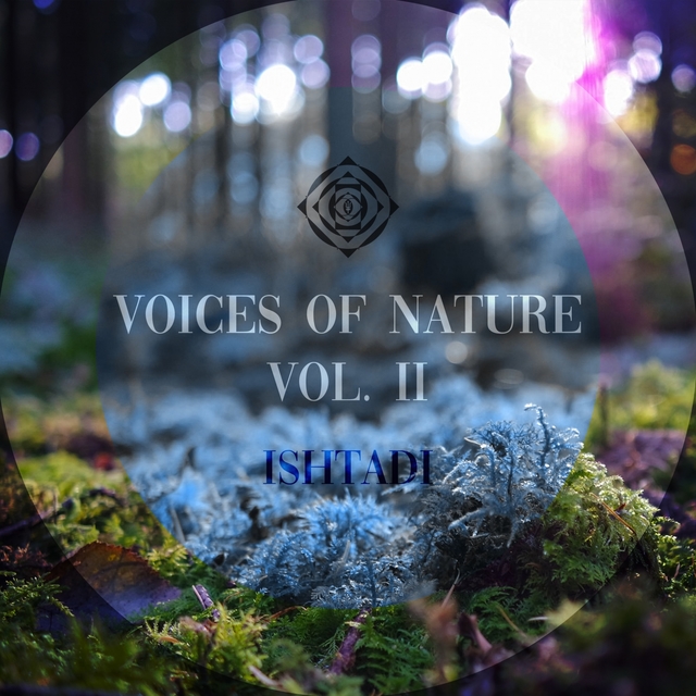 Voices of Nature, Vol. II