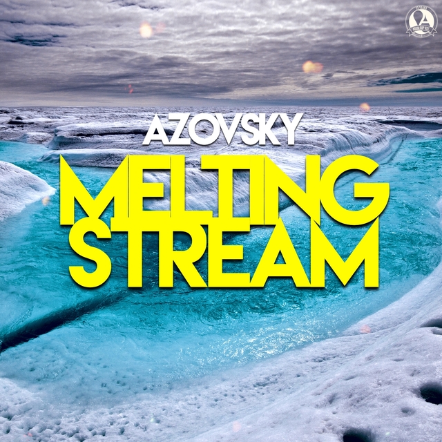 Melting Stream